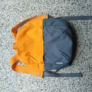 Incase Packpack/ bookbag